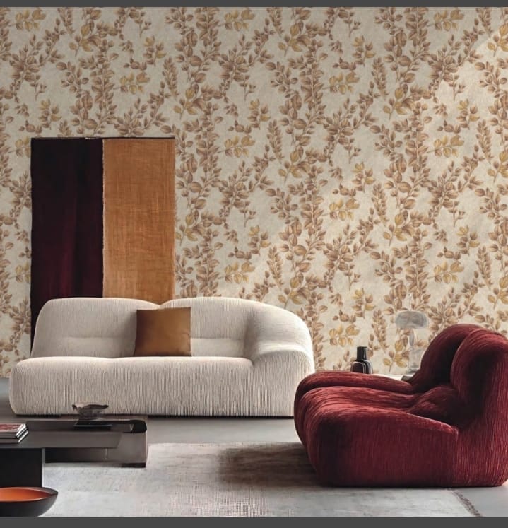 Business Center, Magarpatta